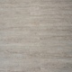 Вінілове покриття Vinilam - Дуб Форст 8591 (2.5 mm )