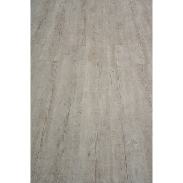 Вінілове покриття Vinilam - Дуб Форст 8591 (2.5 mm )