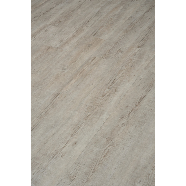 Вінілове покриття Vinilam - Дуб Форст 8591 (2.5 mm )