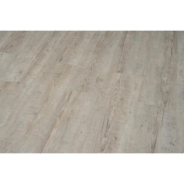 Вінілове покриття Vinilam - Дуб Форст 8591 (2.5 mm )