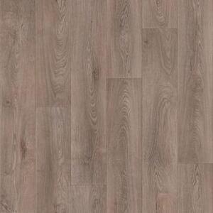 Лінолеум Tarkett Activa - Latur 3 (3.0m)