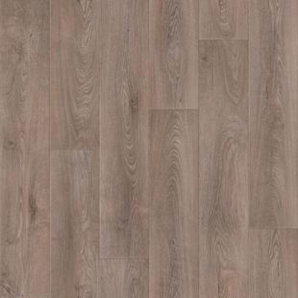 Лінолеум Tarkett Activa - Latur 3 (3.0m)