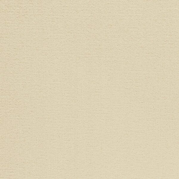 Ковролін ITC Altona 30 4.0 m