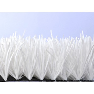 Спортивна штучна трава CONGRASS APOLLO A-Pro 50mm  2.0m White