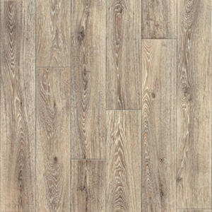 Лінолеум Tarkett Force - Canasta 4 (3.0m)