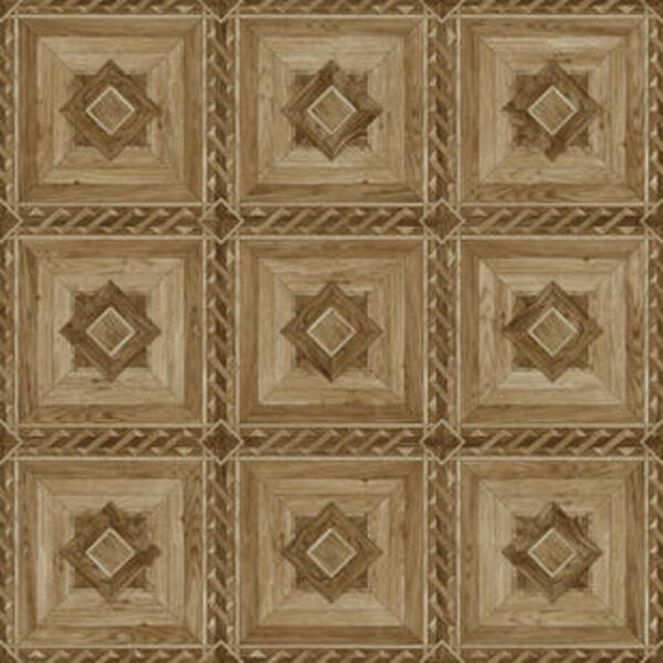 Побутовий лінолеум "Старт Воронцов" 3 3,5 м