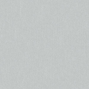 Линолеум Tarkett Universe UN 02 (2m)