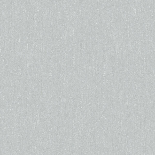 Линолеум Tarkett Universe UN 02 (2m)