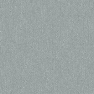 Линолеум Tarkett Universe UN 03 (2m)