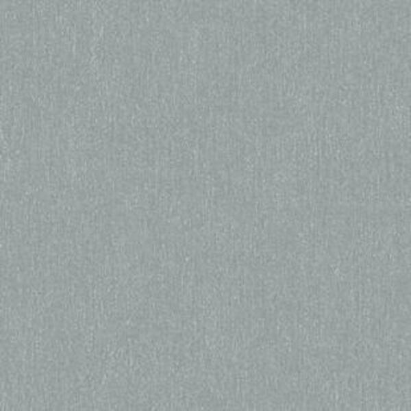 Линолеум Tarkett Universe UN 03 (2м)