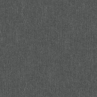 Лінолеум Tarkett Universe UN 04 (2m)