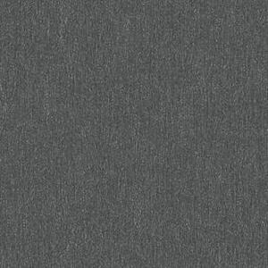 Лінолеум Tarkett Universe UN 04 (2m)