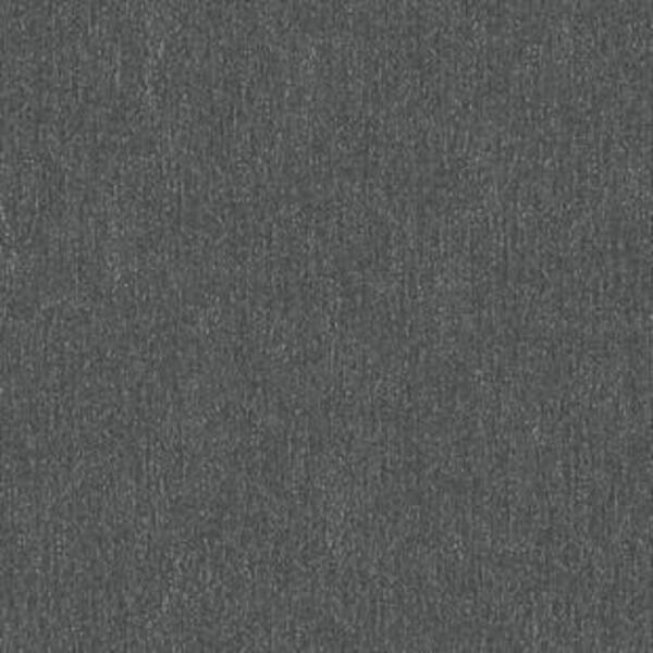 Линолеум Tarkett Universe UN 04 (2m)