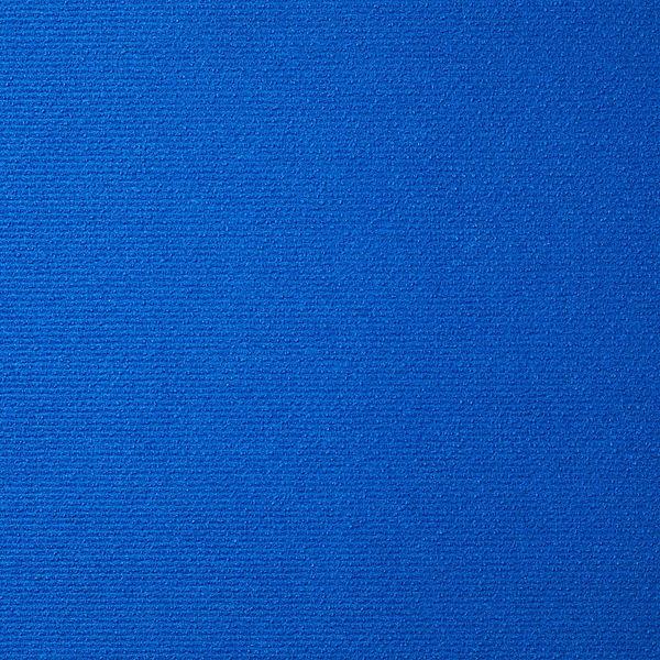 Виставковий ковролін edmonton 85 4.0m