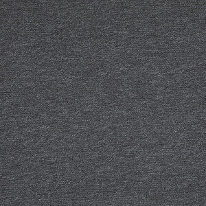 Ковролин BETAP RAMBO 78 4.0m