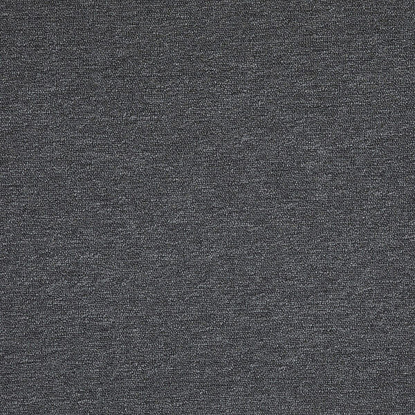 Ковролін BETAP RAMBO 78 4.0m