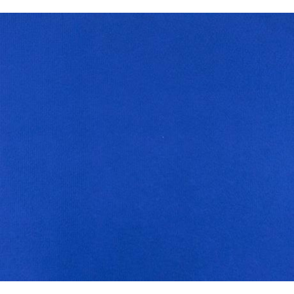 Виставковий ковролін Orotex SINTRA 0812 синій 2.0 m