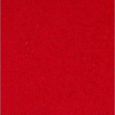 Виставковий ковролін Orotex Salsa 1964 Червоний 2m
