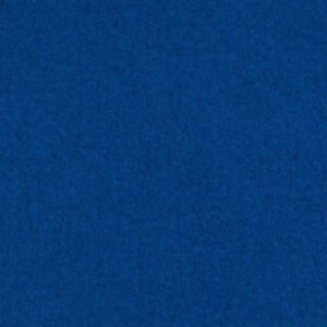 Виставковий ковролін Orotex Salsa 1349 Синій 2m