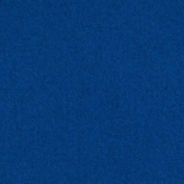 Виставковий ковролін Orotex Salsa 1349 Синій 2m
