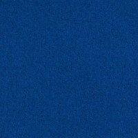 Выставочный ковролин Orotex Salsa 1349 Синий 2m