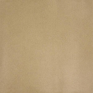 Лінолеум Tarkett Acczent Effect Stella 1