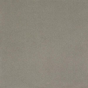 Лінолеум Tarkett Acczent Effect Stella 8