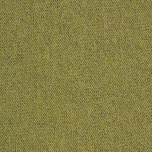 Килимова плитка Betap LARIX 42(9513)