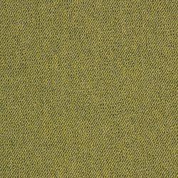 Килимова плитка Betap LARIX 42(9513)