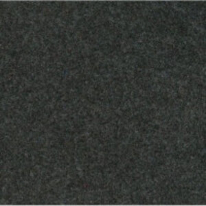 Виставковий ковролін  Salsa 1897 Сірий