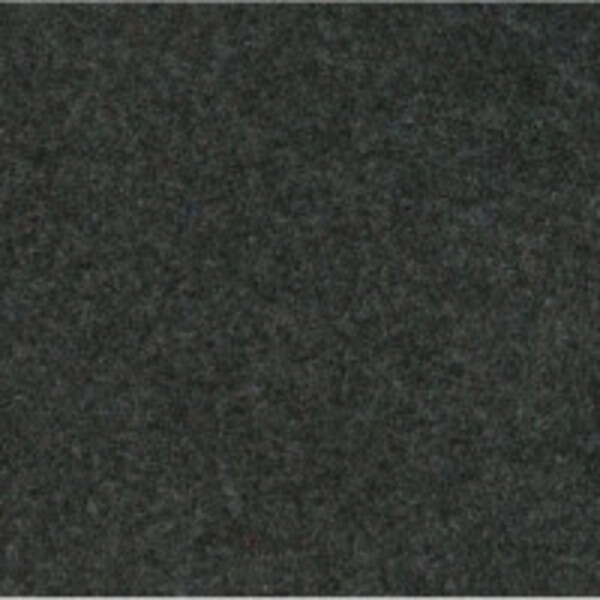 Ковролін Salsa 1897 Сірий