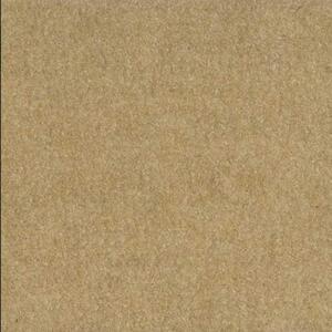Виставковий ковролін Orotex Salsa 1963  бежевий 2m