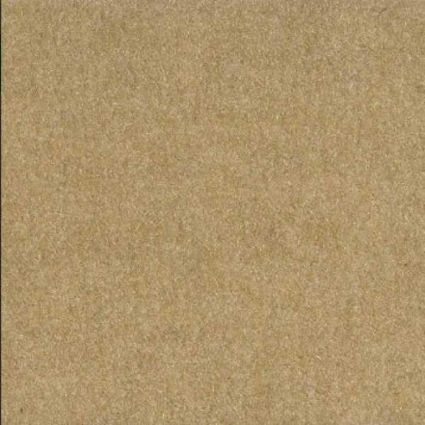 Виставковий ковролін Orotex Salsa 1963  бежевий 2m