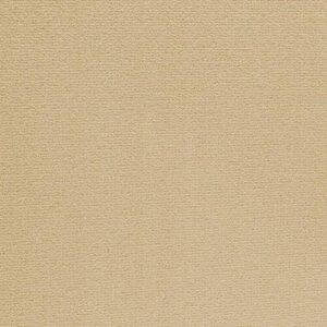 Ковролін ITC Altona 40 4.0m