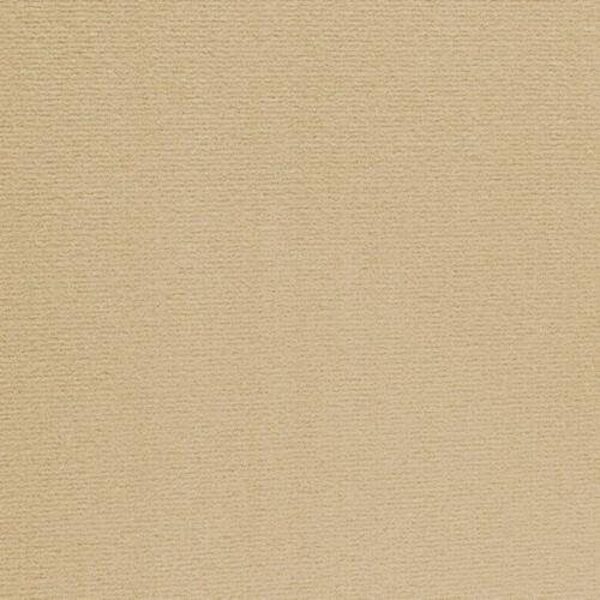 Ковролін ITC Altona 40 4.0m