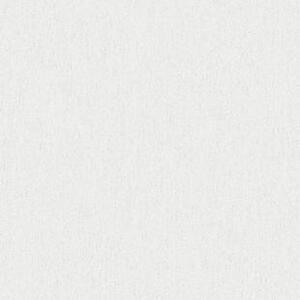 Линолеум Tarkett Universe UN 01 (2m)