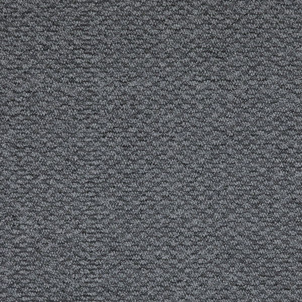 Ковролін BETAP RUBENS 73 4.0m