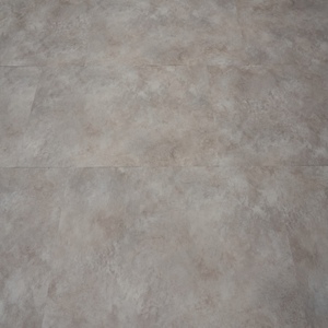 Вінілове покриття Vinilam Ceramo -  Бетон 61606 (2.5 mm )