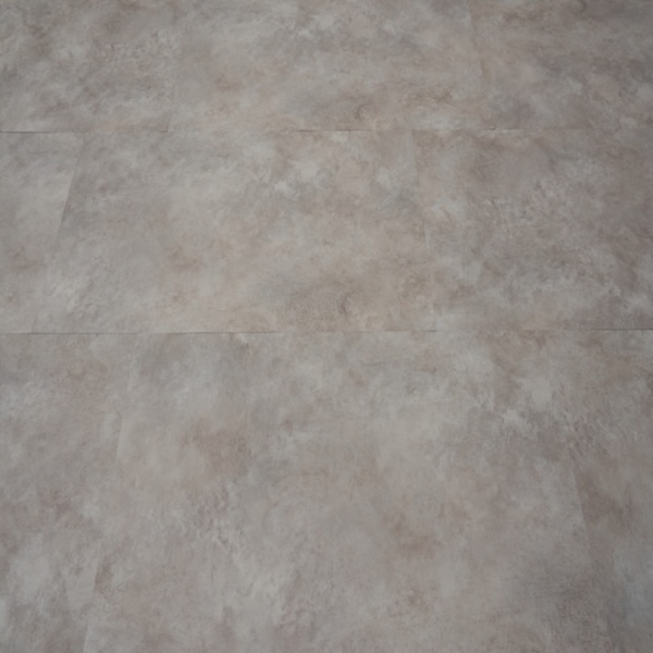 Вінілове покриття Vinilam Ceramo -  Бетон 61606 (2.5 mm )