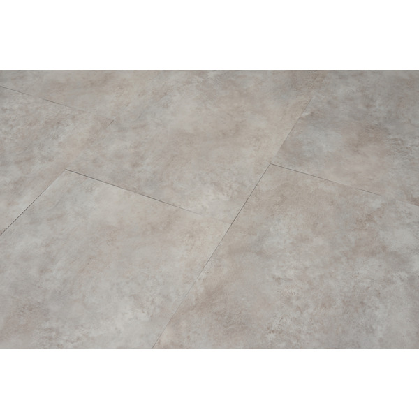 Вінілове покриття Vinilam Ceramo -  Бетон 61606 (2.5 mm )