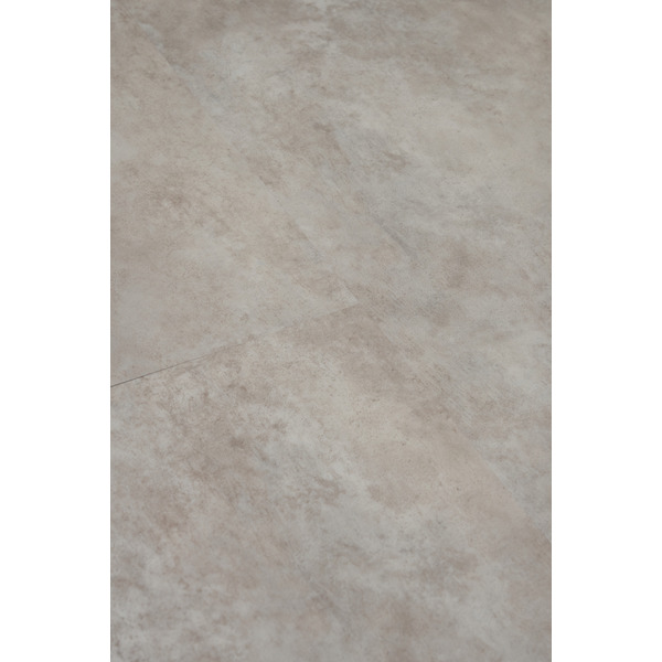 Вінілове покриття Vinilam Ceramo -  Бетон 61606 (2.5 mm )