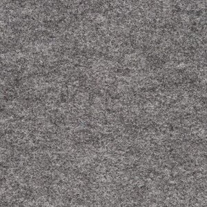 Ковролин Beaulieu Real Avenue 910 4.0m