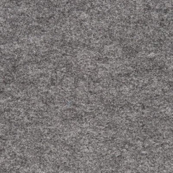 Ковролин Beaulieu Real Avenue 910 4.0m