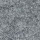 Ковролин AVENUE 910 4.0m