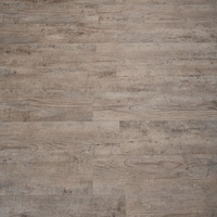 Вінілове покриття Vinilam - Дуб Росток 66777 (2.5 mm )