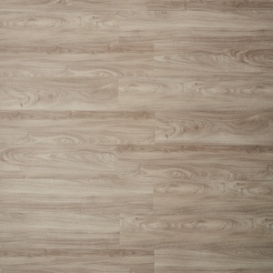 Вінілове покриття Vinilam - Дуб Кілль 81306 (2.5 mm )