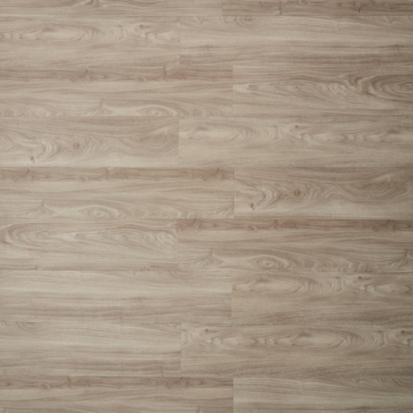 Вінілове покриття Vinilam - Дуб Кілль 81306 (2.5 mm )