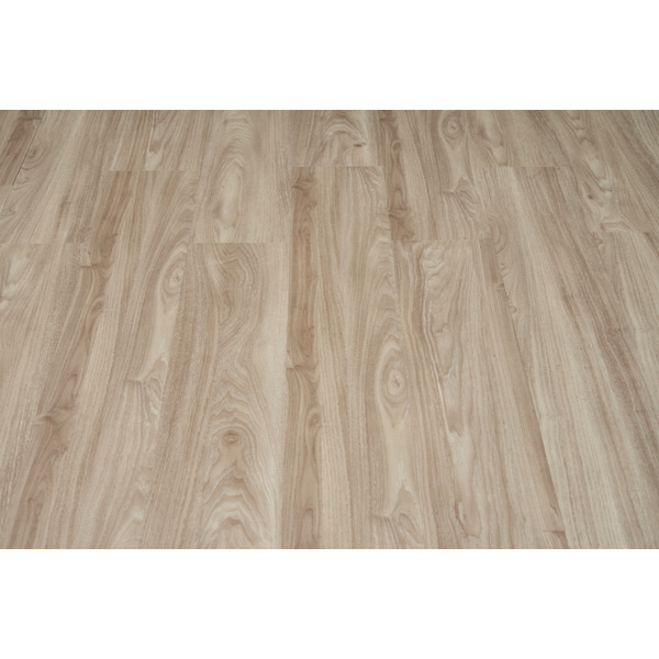 Вінілове покриття Vinilam - Дуб Кілль 81306 (2.5 mm )