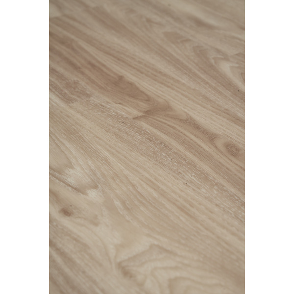 Вінілове покриття Vinilam - Дуб Кілль 81306 (2.5 mm )