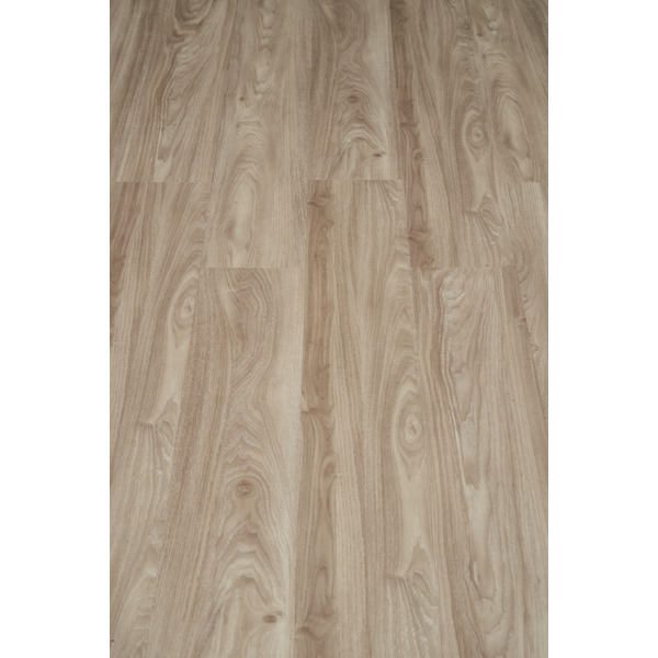 Вінілове покриття Vinilam - Дуб Кілль 81306 (2.5 mm )